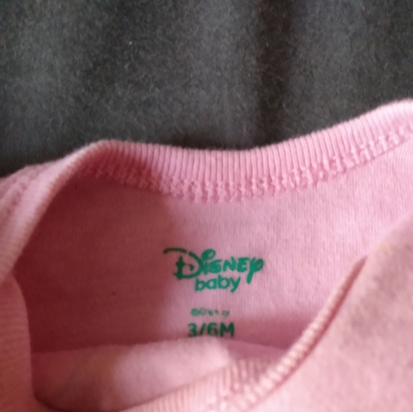 Minnie mouse - Picture 4 of 4